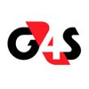 g4s-logo-2