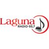 laguna-logo-radio-2