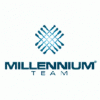 millennium_plavi