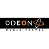 logo_Odeon_004
