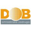 omladinska-zadruga-dob-logo