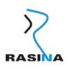 rasina_logo