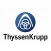 thyssenkrupp_airport_systems_